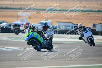 media/Oct-25-2025-2WTD (Sat) [[1e4a1f2fa2]]/A Group/Session 2 (Chicane 1 and Turn 5)/